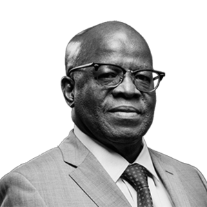 Joaquim Barbosa